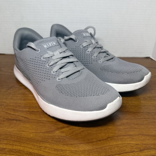 Kizik lima mens size 5 - mens,
