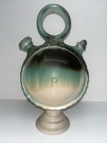 Stunning example vintage - stunning,