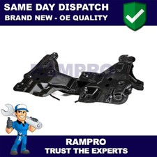 Rampro CLEARANCE - Front Sub