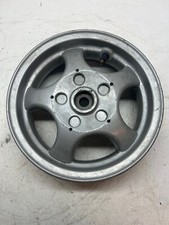 PIAGGIO HEXAGON 125 150