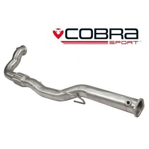 Cobra decat - cobra, (oe