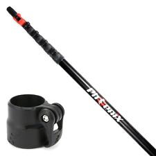 Phoenix Carbon Fibre pole 30