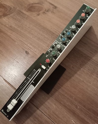 Glensound mx6 microphone input - glensound,