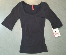 Spanx On Top and in Control