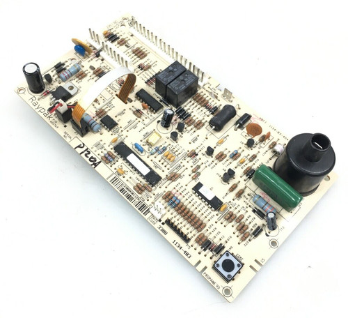 Raypak 601769 1134 403 - raypak,