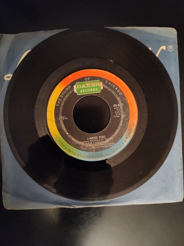 Otis leaville love uprising - leaville,