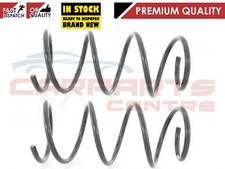 FOR BMW 5 SERIES E60 SALOON