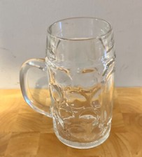 Lot of 6 Frontier Beer