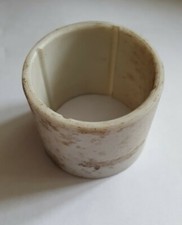 INTERNATIONAL 856XL 844XL 956XL TRACTOR 2WD FRONT AXLE EXT BUSH 3405571R1