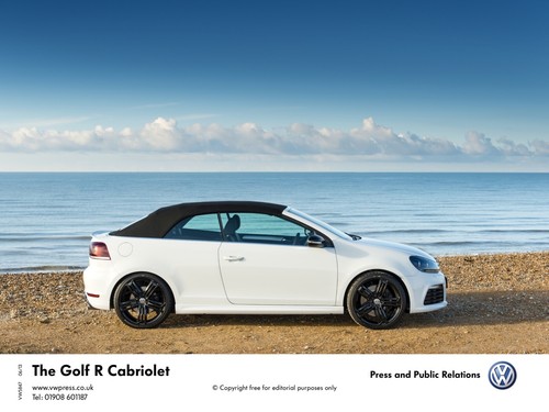 Mk7 volkswagen golf - mk7,
