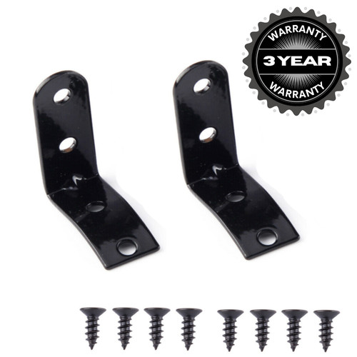 For audi s4 - s3, 8p