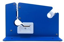 Bag Tape Neck Sealer Dispenser