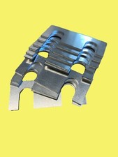 LAND ROVER DEFENDER 90, 110