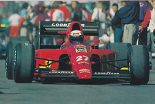 1991