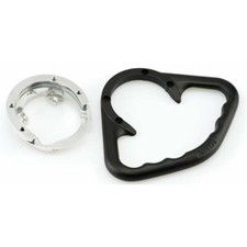 Kawasaki Ninja H2 SX / SE 1000