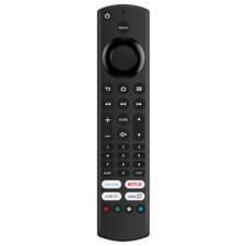 RM-C3253 Replacement Remote Control for JVC TV LT-40CF890 LT-49CF890 LT-55CF890