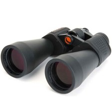 Celestron SkyMaster 12x60