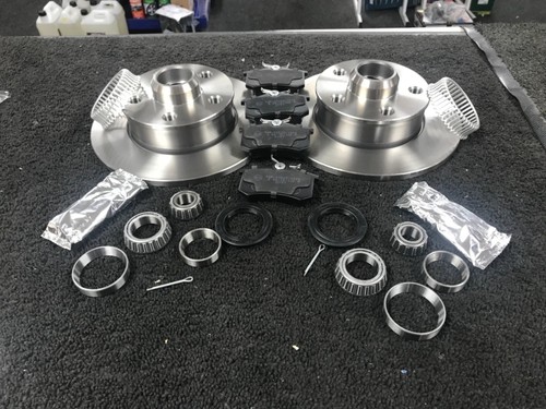 For golf mk3 - mk3, gti