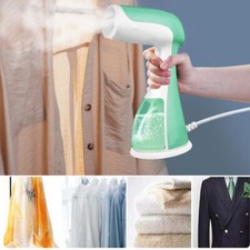 Handheld Garment Clothes