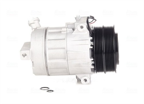 Compressor air conditioning - compressor,,