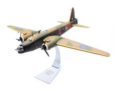 CORGI '1:72' SCALE AA34803