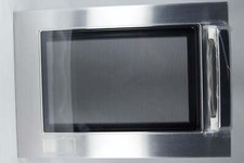 Crypto Peerless MW1800 Door assembly - CDORFA996WRKZ