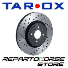 TAROX SPORT DISCS SPORT Japan