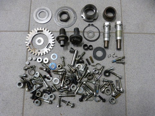 Ducati panigale 899 engine - ducati,