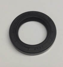 Howard Rotavator Oil seal