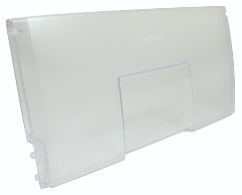 Beko freezer fast - fast, freeze