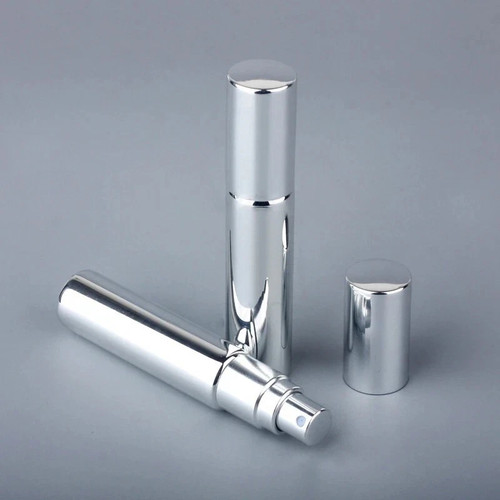 Pcs 5ml mini spray - 3,