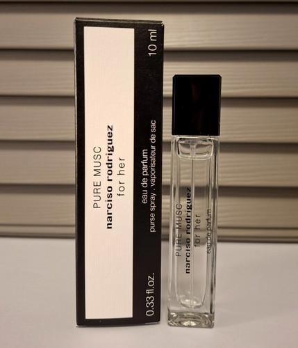 New narciso rodriguez for - new,