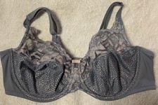 M&S MARKS & SPENCER GRAY WIRED