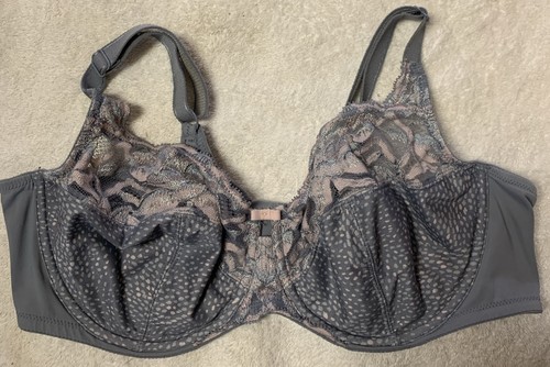 Marks spencer gray wired - marks,