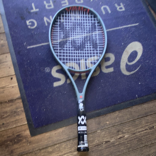 Völkl cell pro adult - völkl,