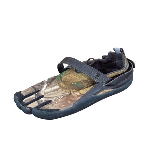 Fila skele toes mens water - fila, skele-toes