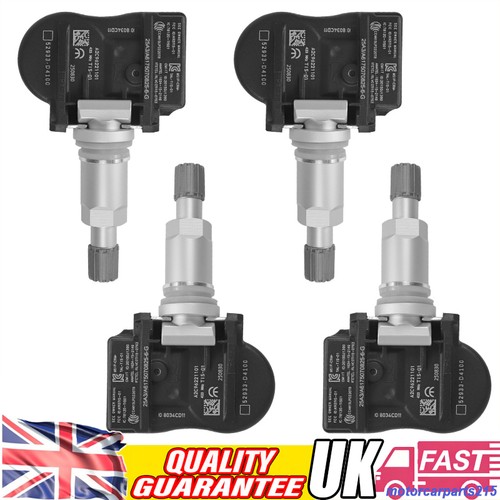 Tpms tyre presure sensor - tpms,