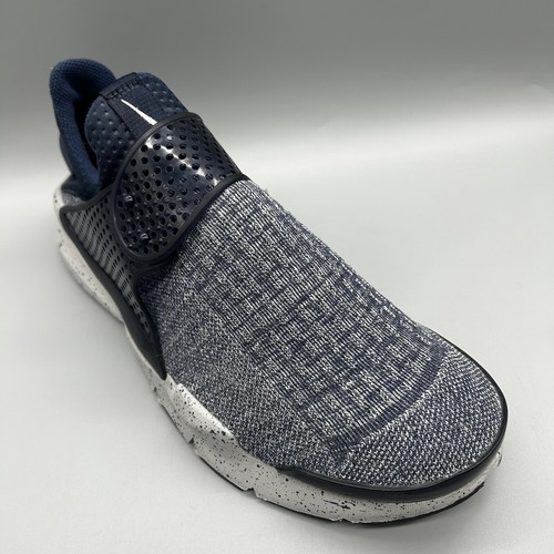 2016 nike sock - dart, se