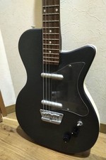 Rare Danelectro 56 Pro
