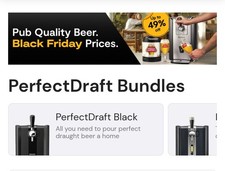 £15 OFF Code  for Perfect