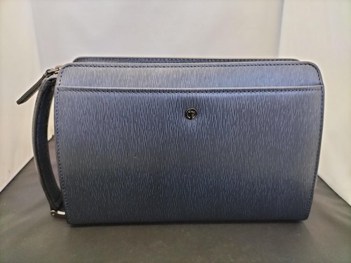 Clutch bag model offermann - clutch,