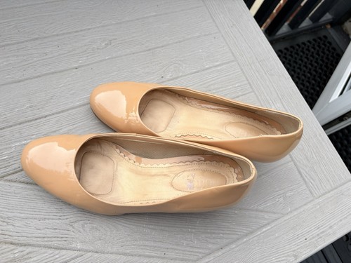 Women hotter shoes size - hotter,