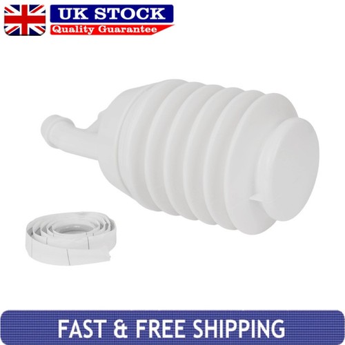 For thetford porta potti - for,