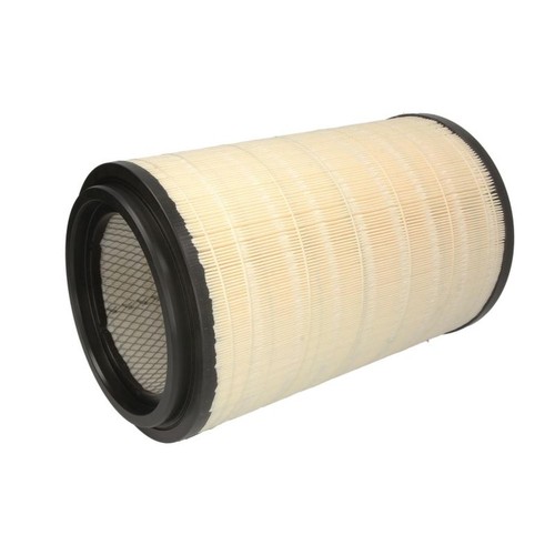 Air filter fits daf - filter, lf