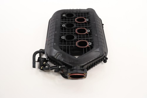 2019 2025 honda passport - 2025,