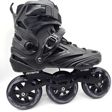 Wheel inline skates - wheel,