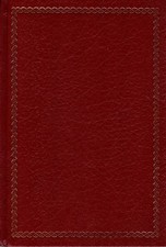 Readers Digest Condensed -