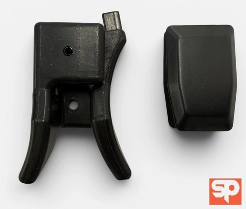 Da1901 sliding window latch - da1901,