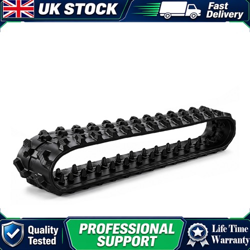 Mini digger track 180x72x37mm - mini,