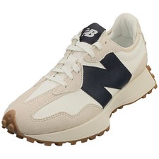 New Balance 327 Womens Fashion